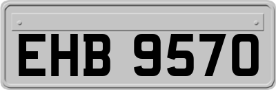 EHB9570
