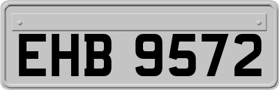 EHB9572