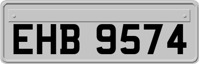EHB9574