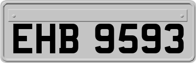 EHB9593