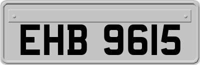EHB9615