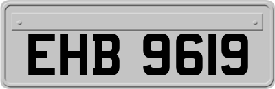 EHB9619