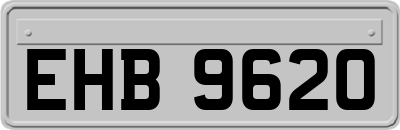EHB9620