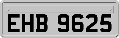 EHB9625