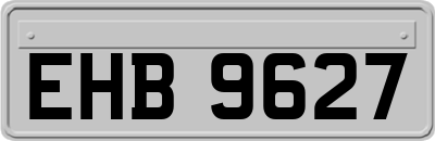 EHB9627