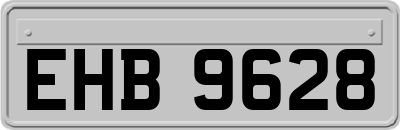 EHB9628
