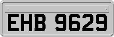 EHB9629
