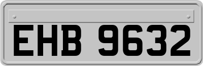 EHB9632