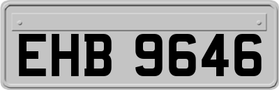 EHB9646