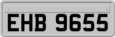 EHB9655