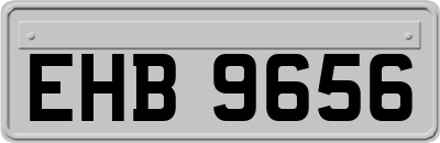 EHB9656