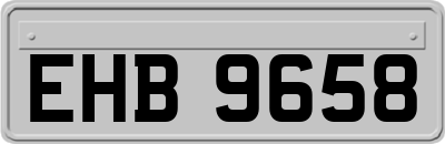 EHB9658