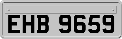 EHB9659