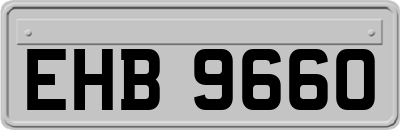 EHB9660
