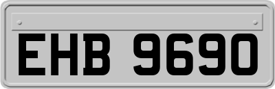 EHB9690