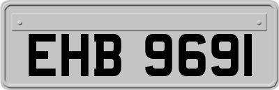 EHB9691