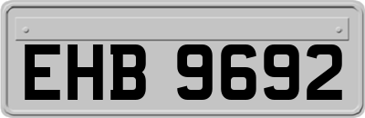 EHB9692