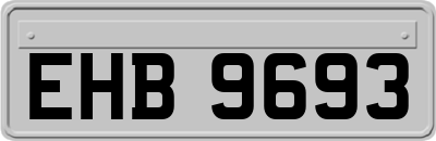 EHB9693
