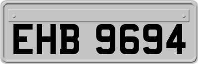 EHB9694