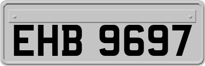 EHB9697