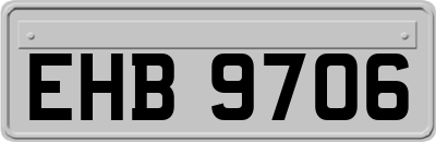EHB9706
