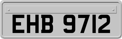 EHB9712