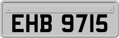 EHB9715