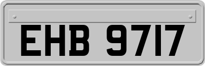 EHB9717