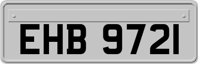 EHB9721