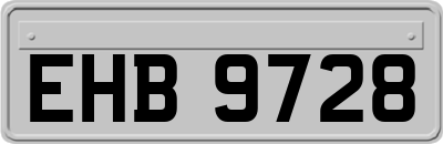 EHB9728