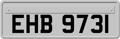 EHB9731