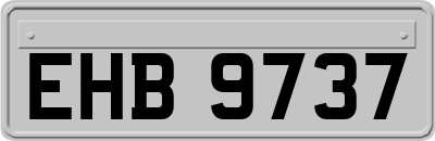 EHB9737