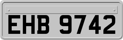 EHB9742