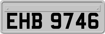EHB9746