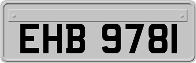 EHB9781