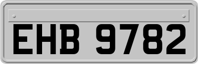 EHB9782
