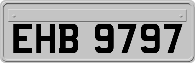 EHB9797