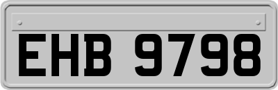 EHB9798