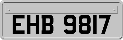 EHB9817