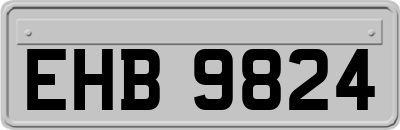 EHB9824