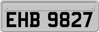 EHB9827
