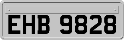 EHB9828