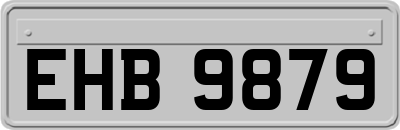 EHB9879