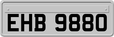 EHB9880