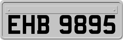 EHB9895