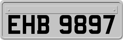 EHB9897