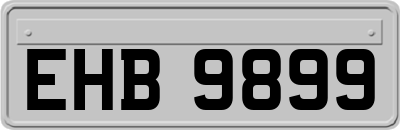 EHB9899