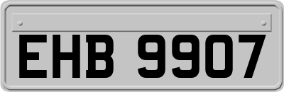 EHB9907