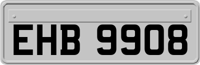 EHB9908