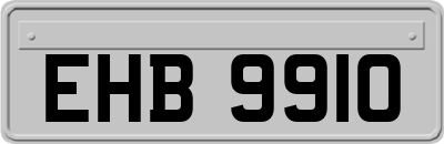 EHB9910